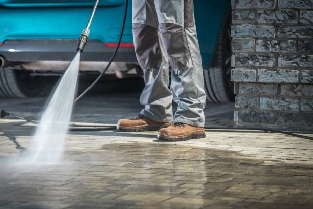 Best Boat and Dock Cleaning  in Port Townsend, WA
